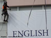 Imagine atasata: Shopping City Timisoara - 2016.03.29 - 42.jpg
